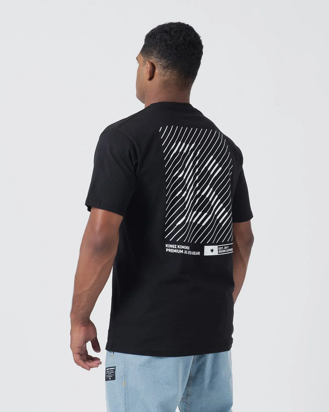 Shades Tee - Image 3
