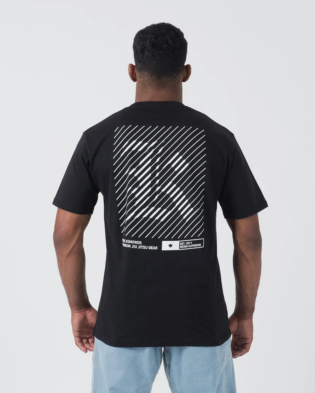 Shades Tee - Image 4