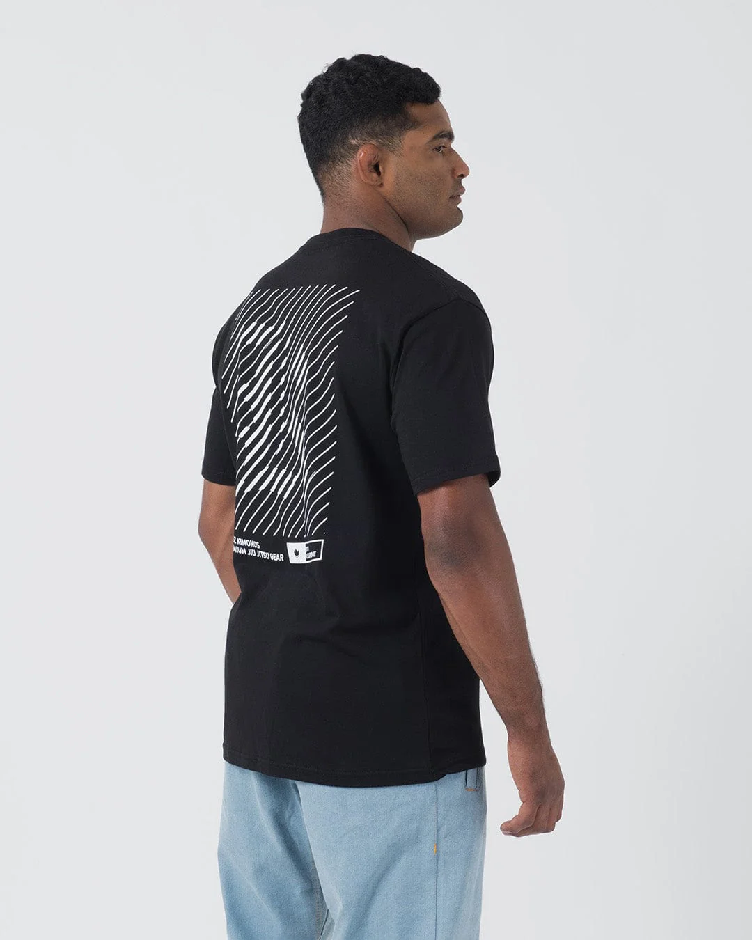 Shades Tee - Image 5