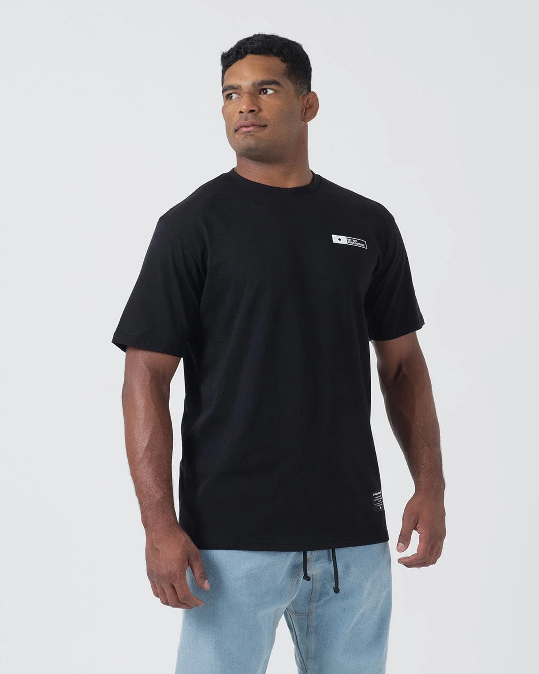Shades Tee - Image 6