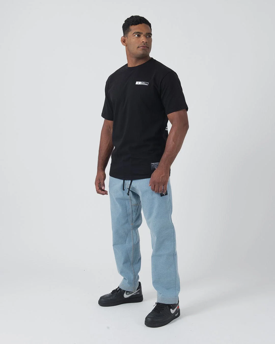 Shades Tee - Image 7