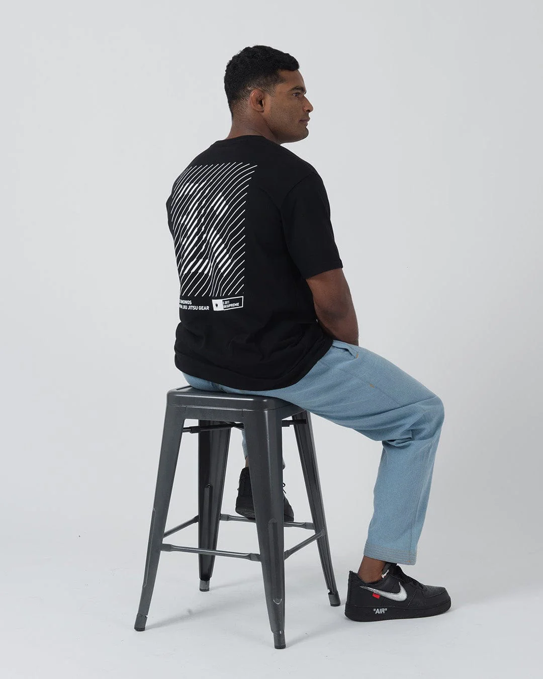 Shades Tee - Image 8