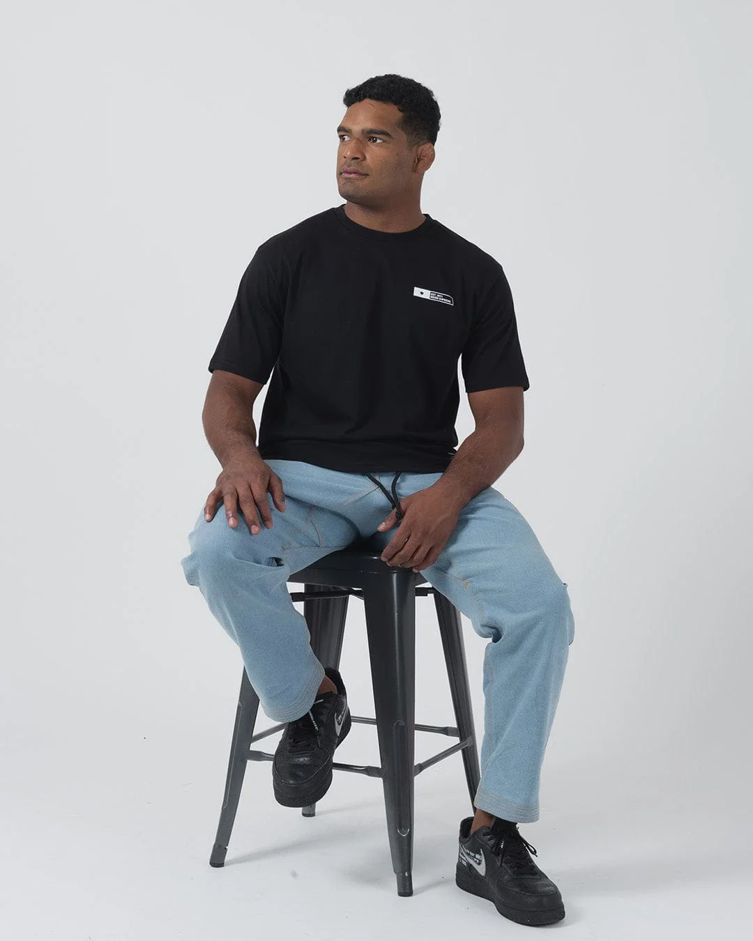 Shades Tee - Image 9