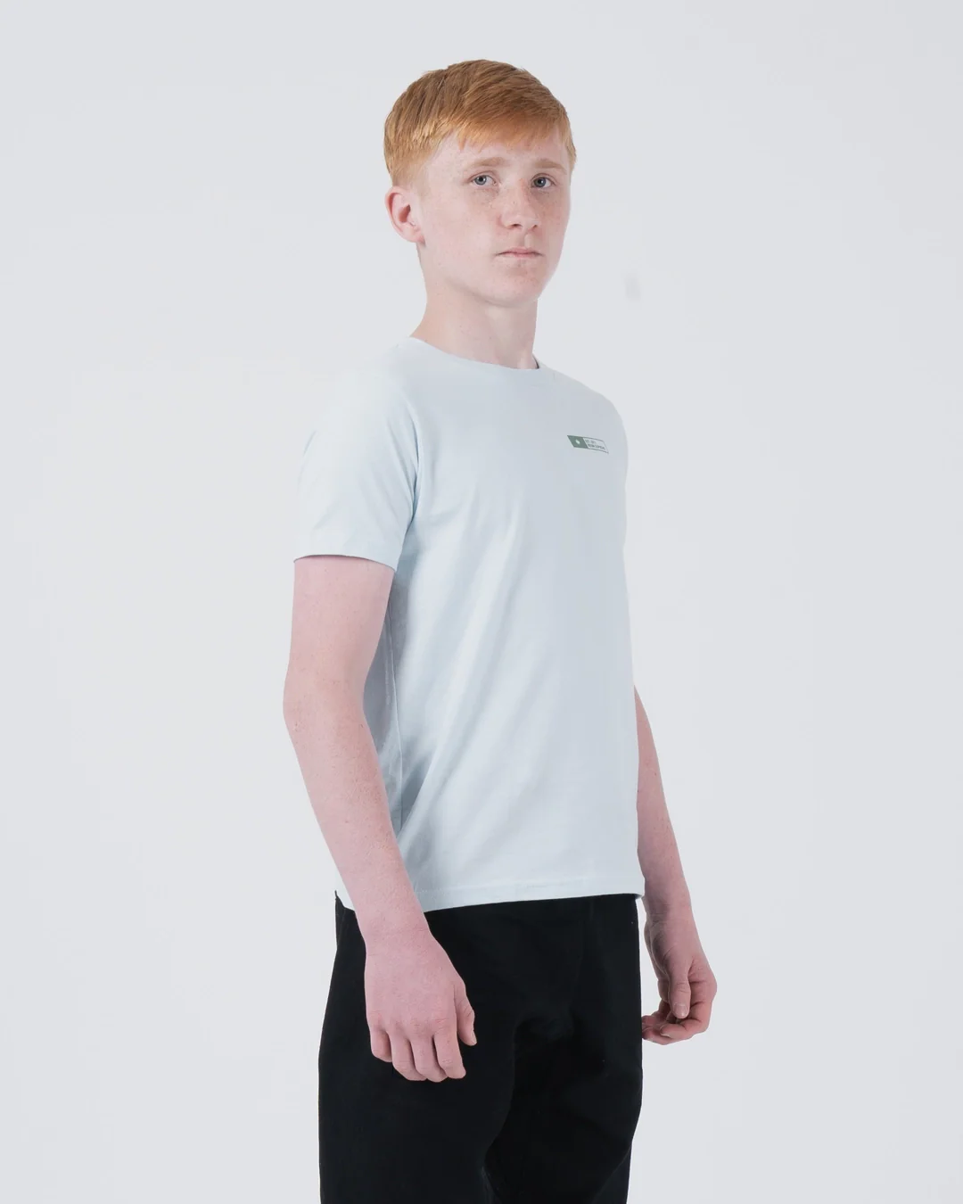 Shades Youth Tee - Image 12