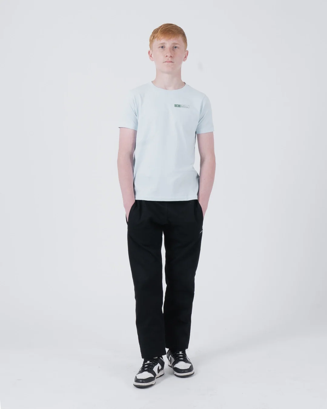 Shades Youth Tee - Image 13
