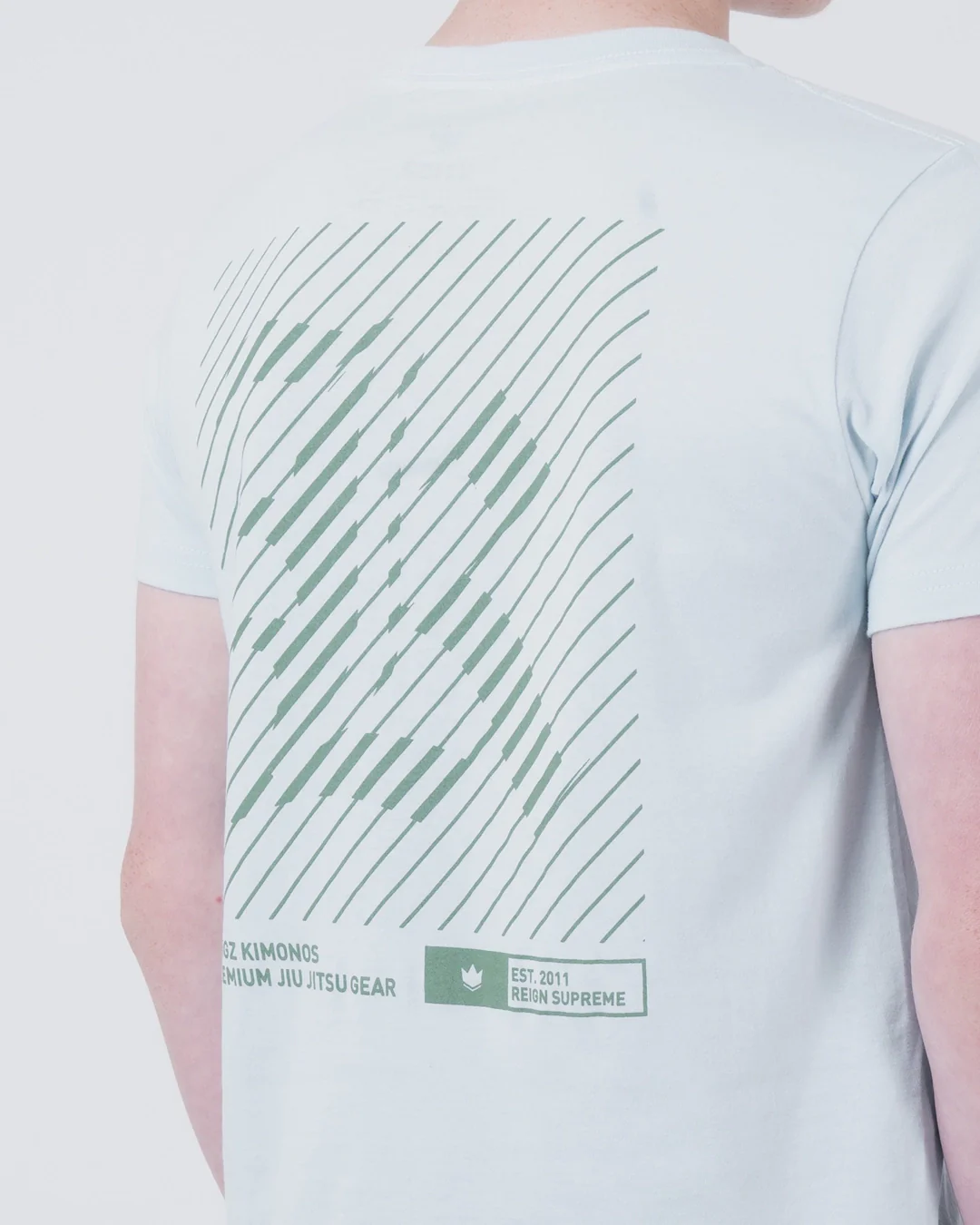 Shades Youth Tee - Image 14