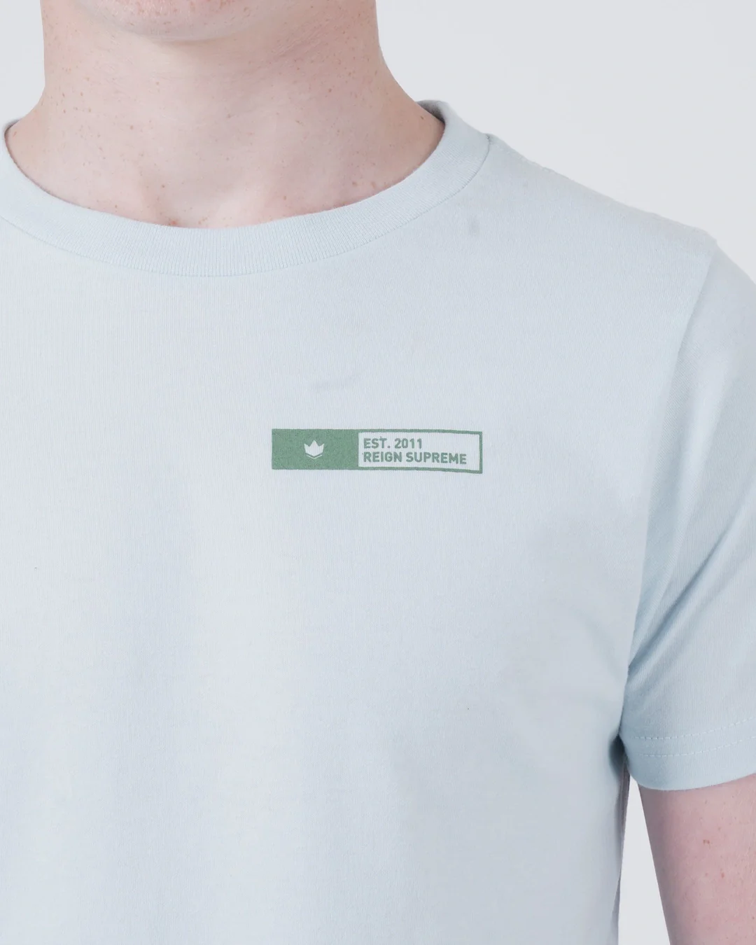 Shades Youth Tee - Image 15