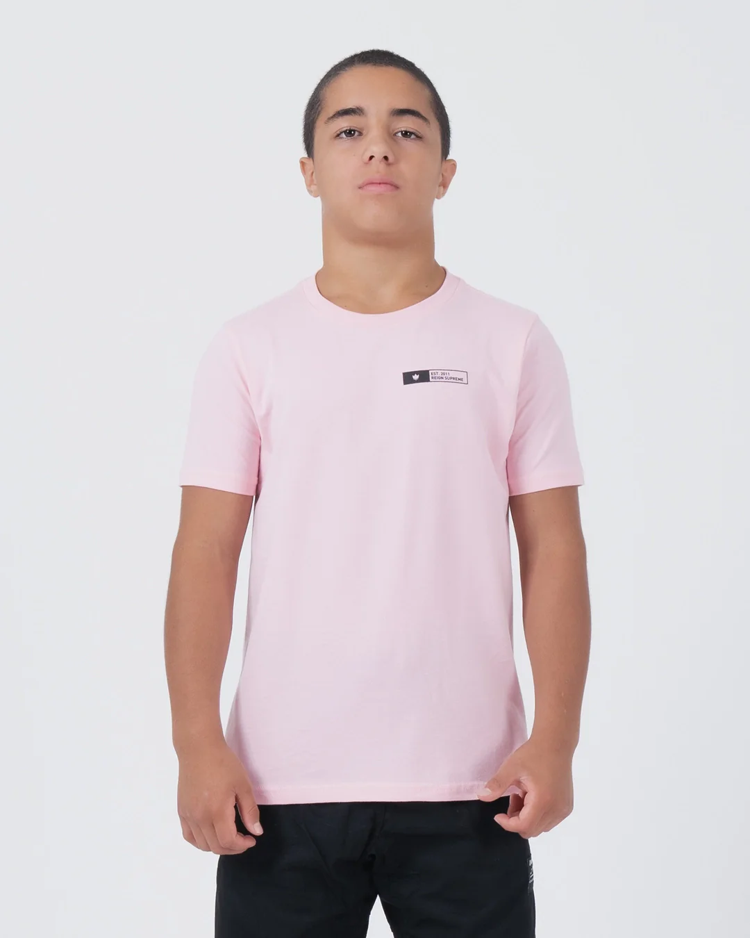 Shades Youth Tee - Image 16