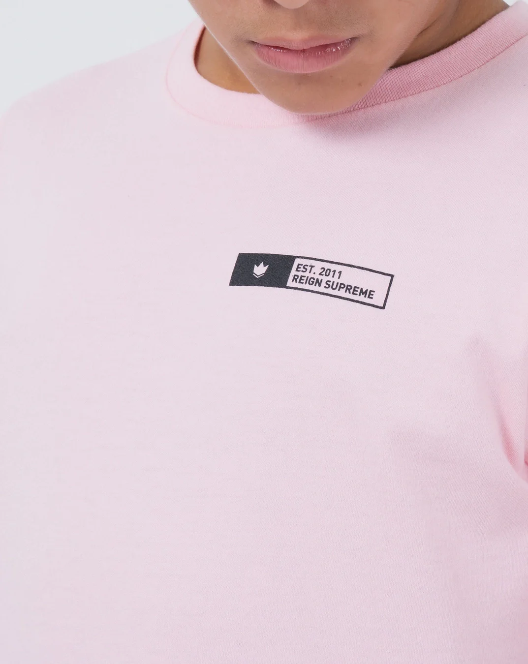 Shades Youth Tee - Image 17