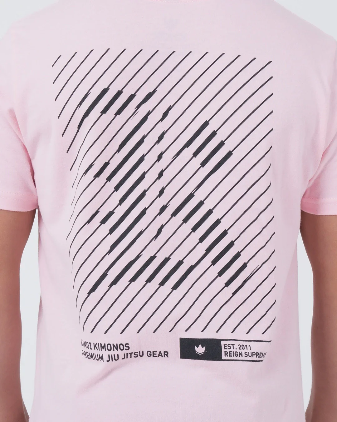 Shades Youth Tee - Image 18