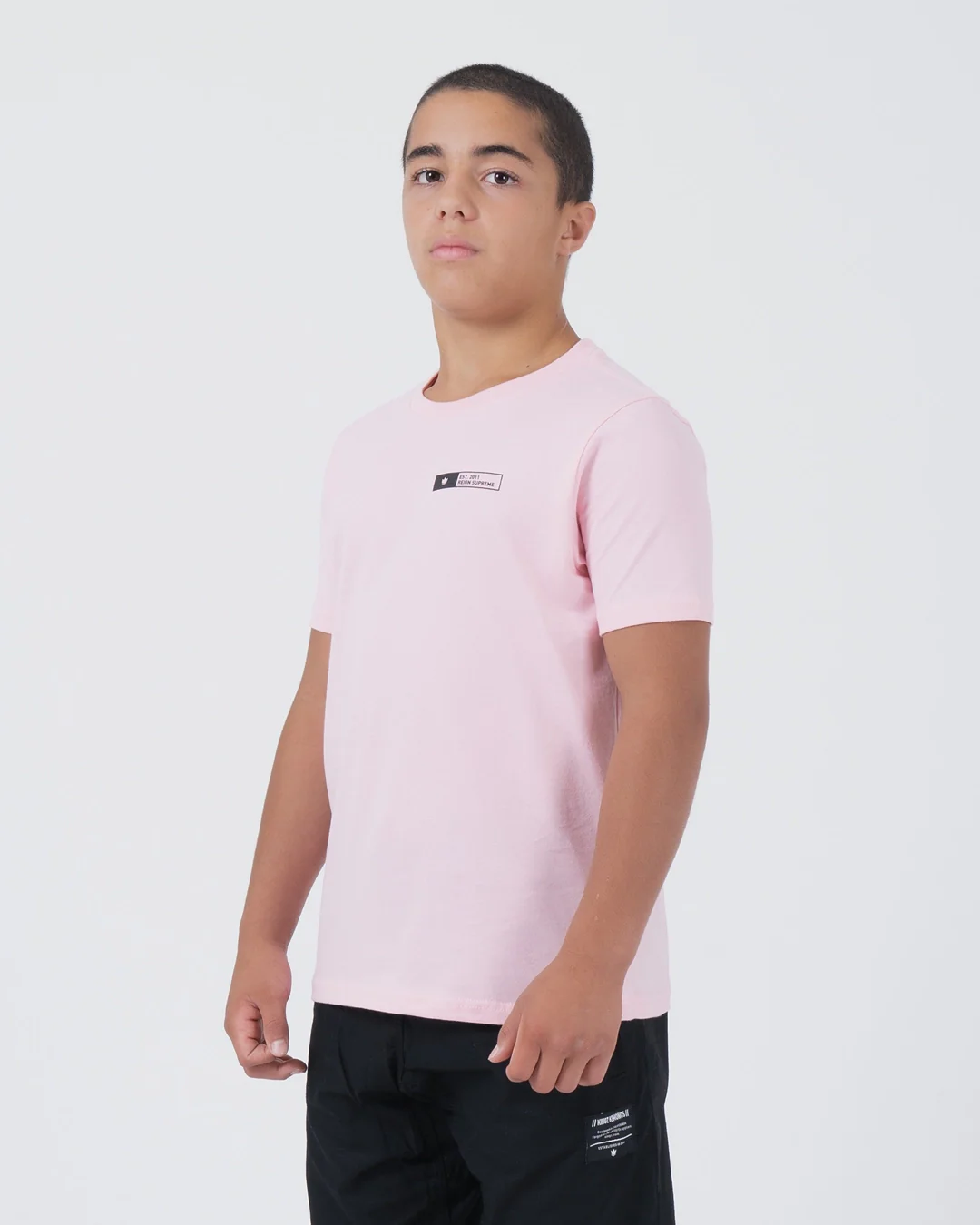 Shades Youth Tee - Image 19