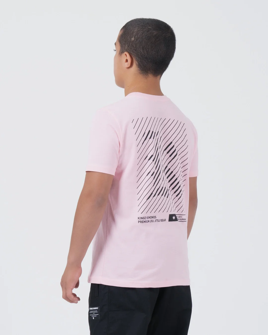 Shades Youth Tee - Image 20