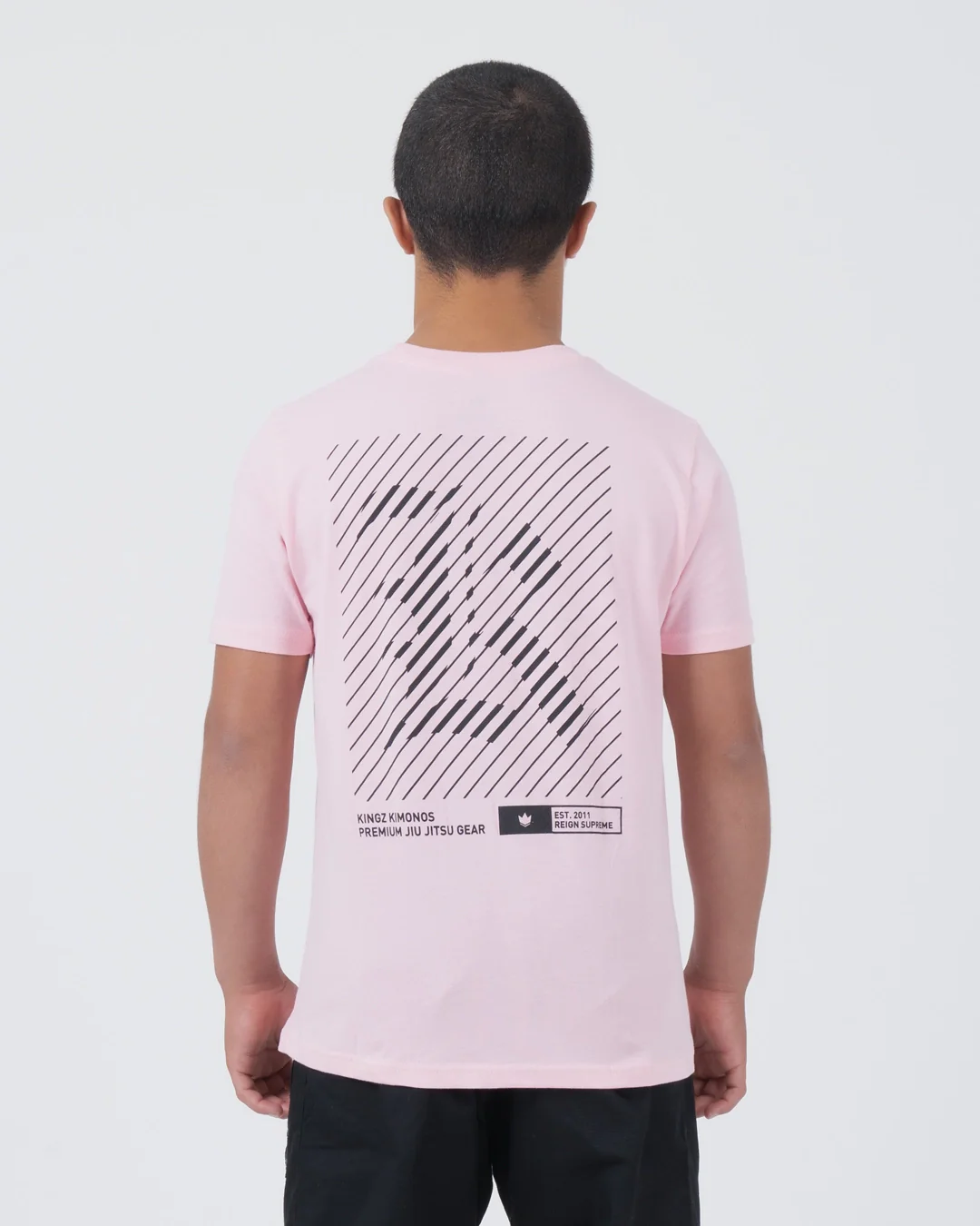 Shades Youth Tee - Image 21
