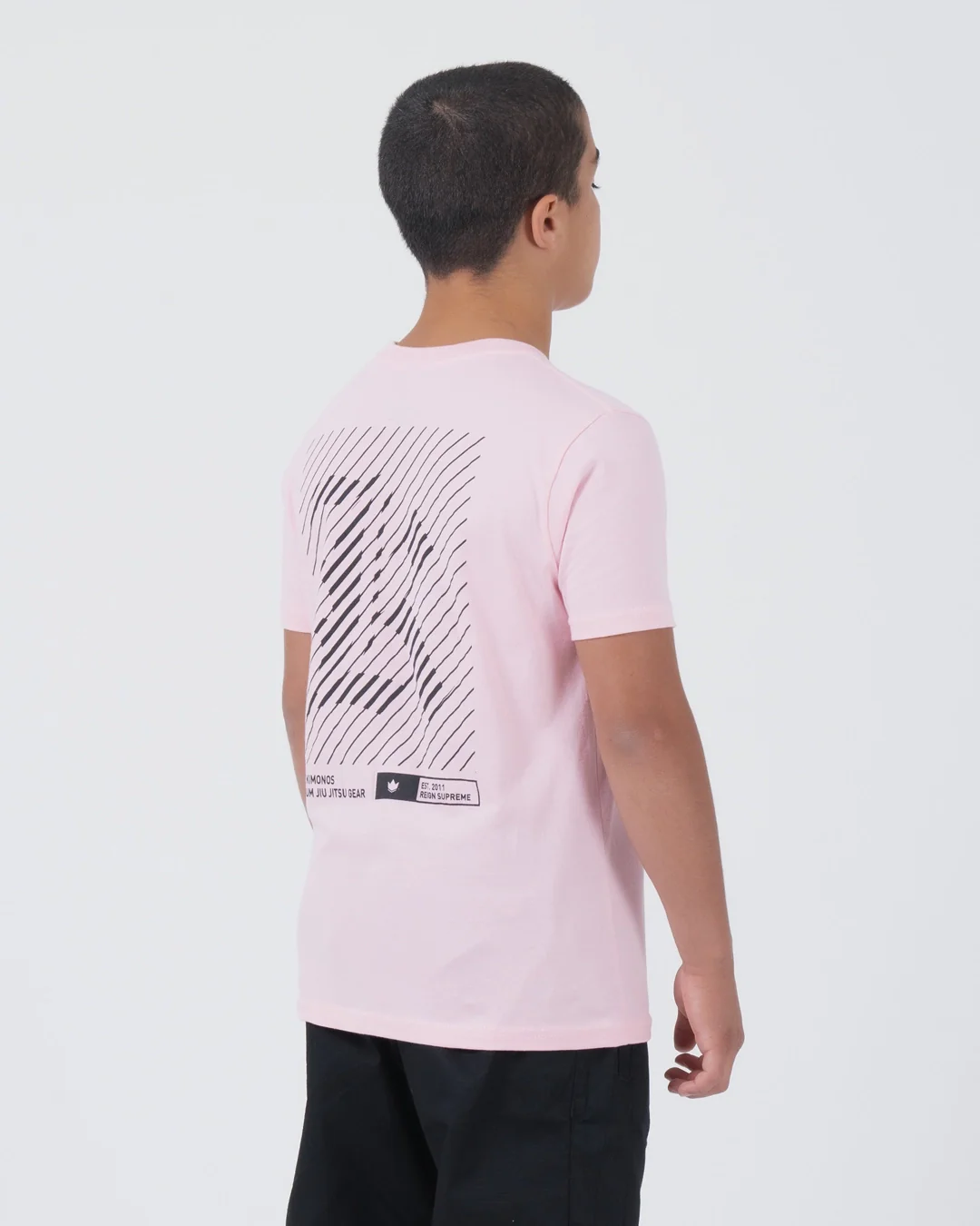 Shades Youth Tee - Image 22
