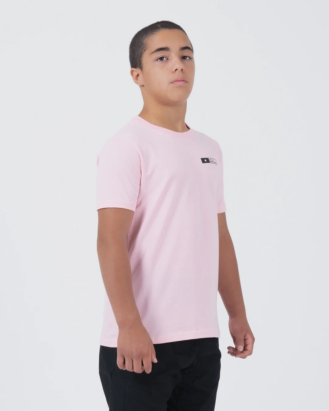 Shades Youth Tee - Image 23