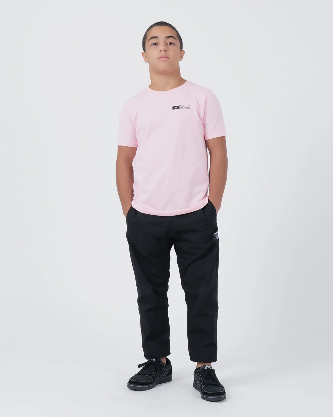 Shades Youth Tee - Image 24