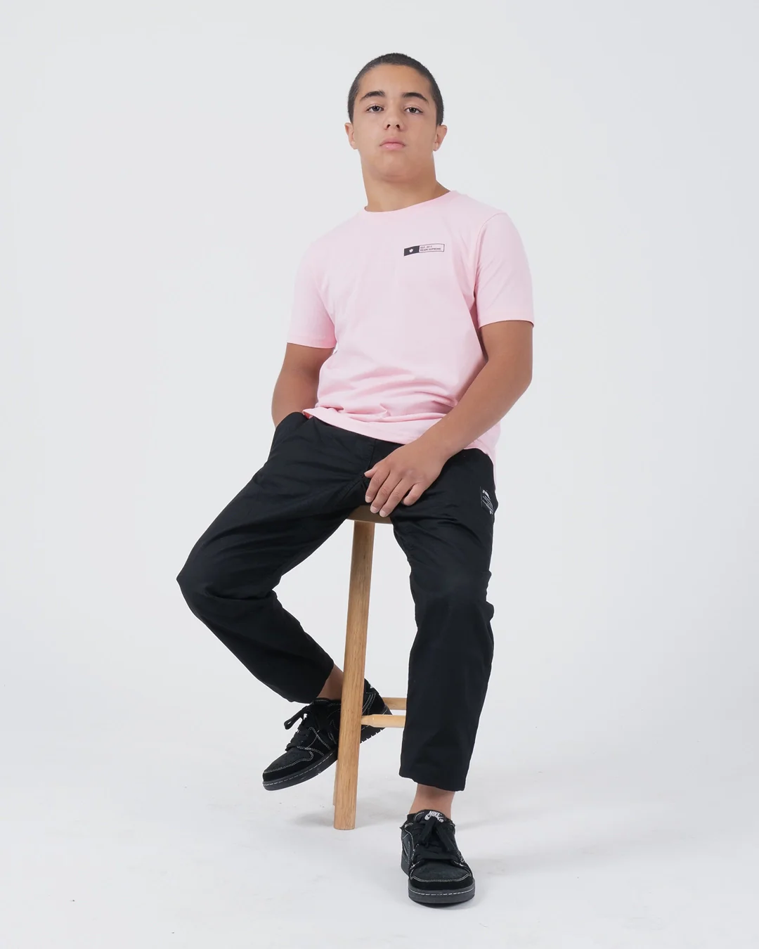 Shades Youth Tee - Image 25