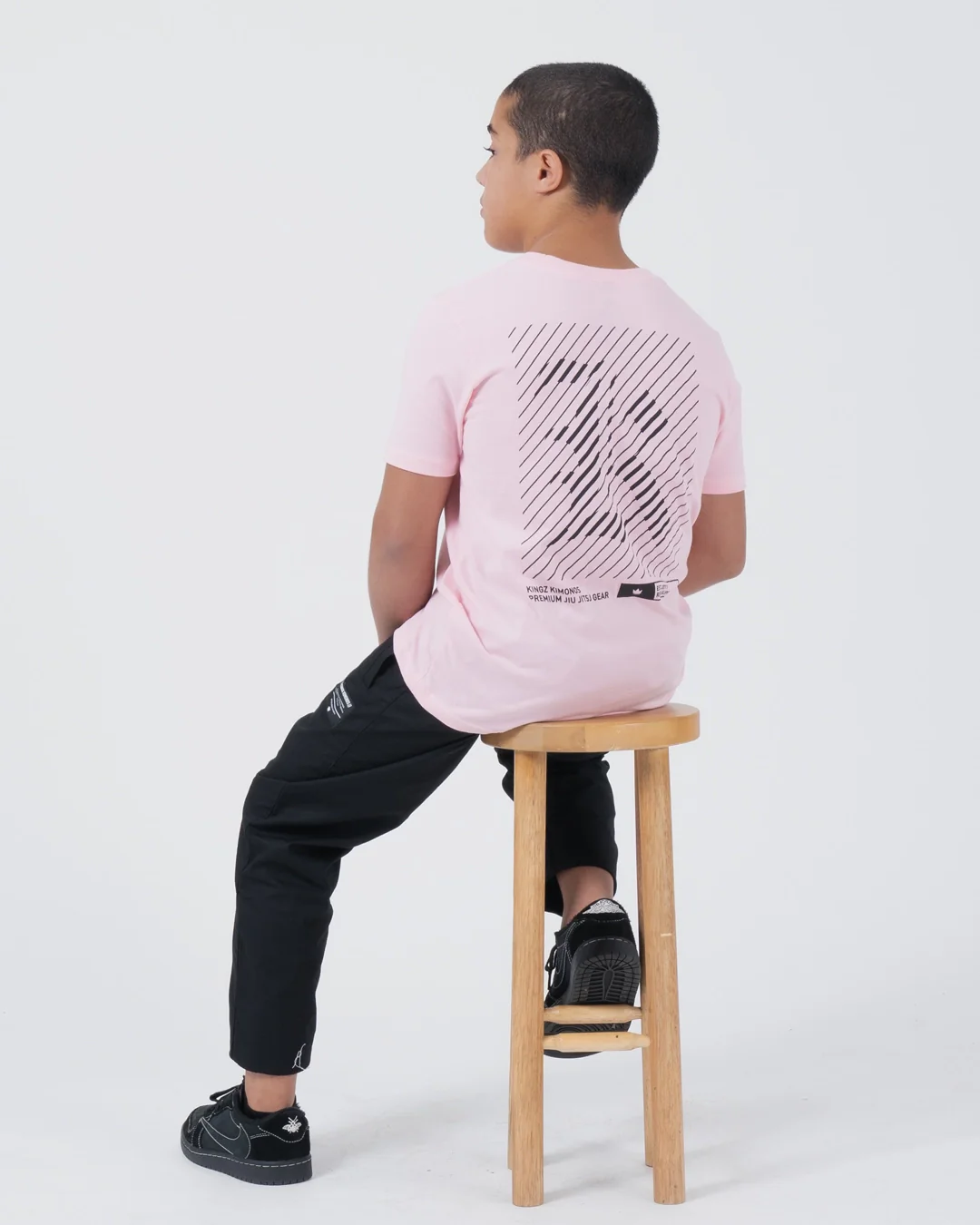Shades Youth Tee - Image 26