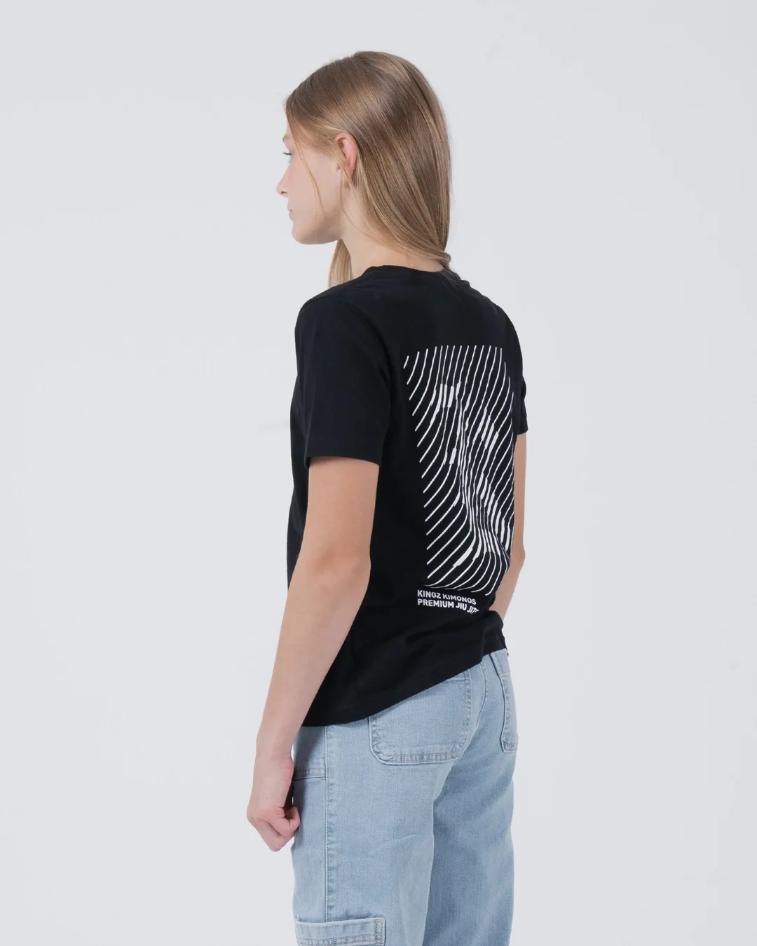 Shades Youth Tee - Image 3
