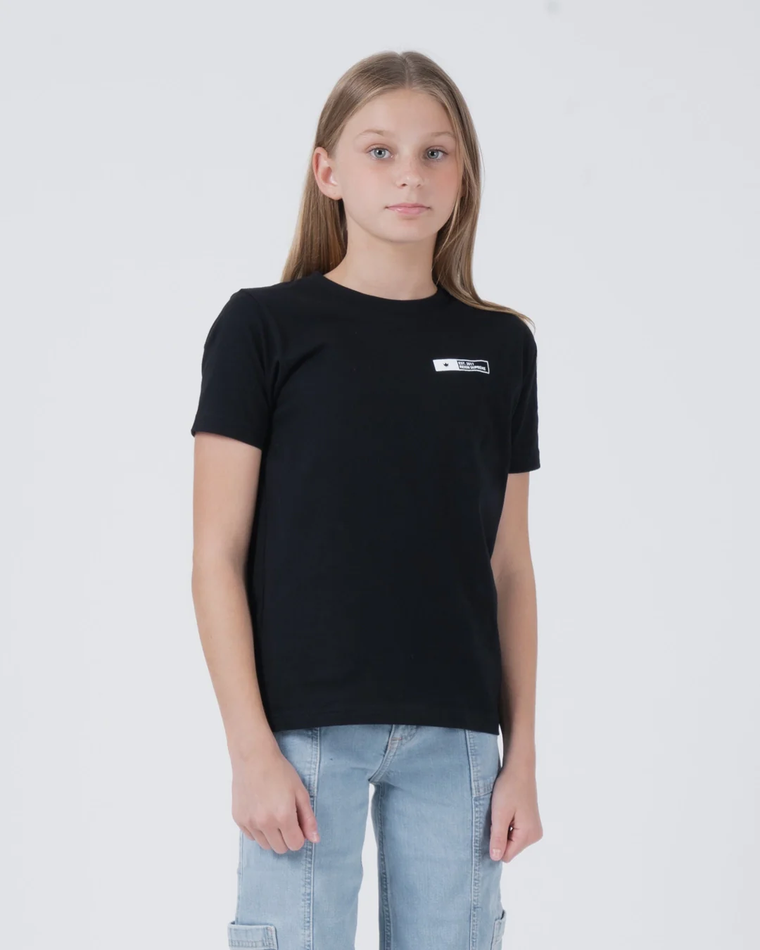 Shades Youth Tee - Image 6
