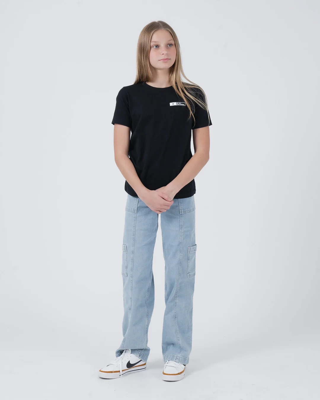 Shades Youth Tee - Image 7