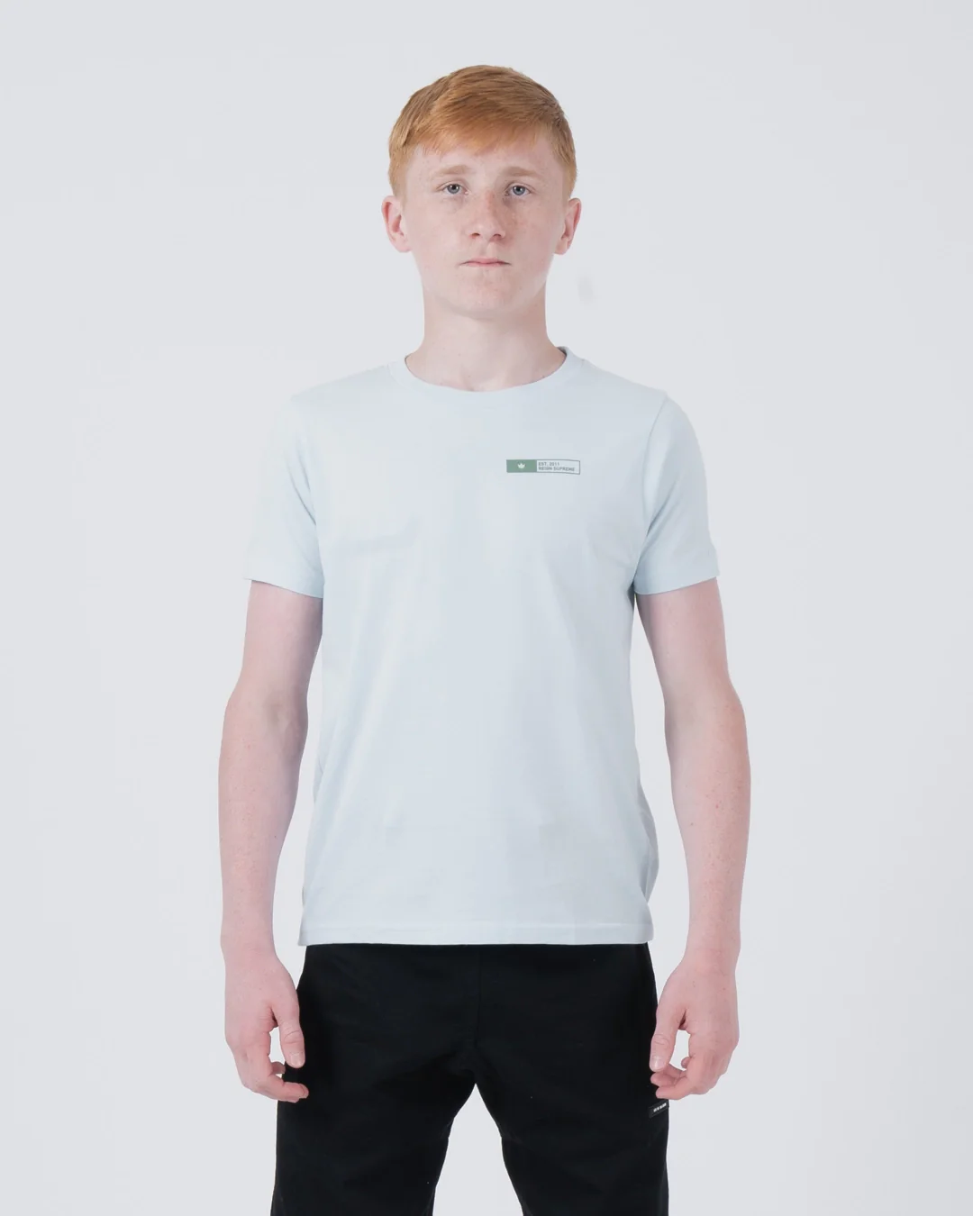 Shades Youth Tee - Image 8