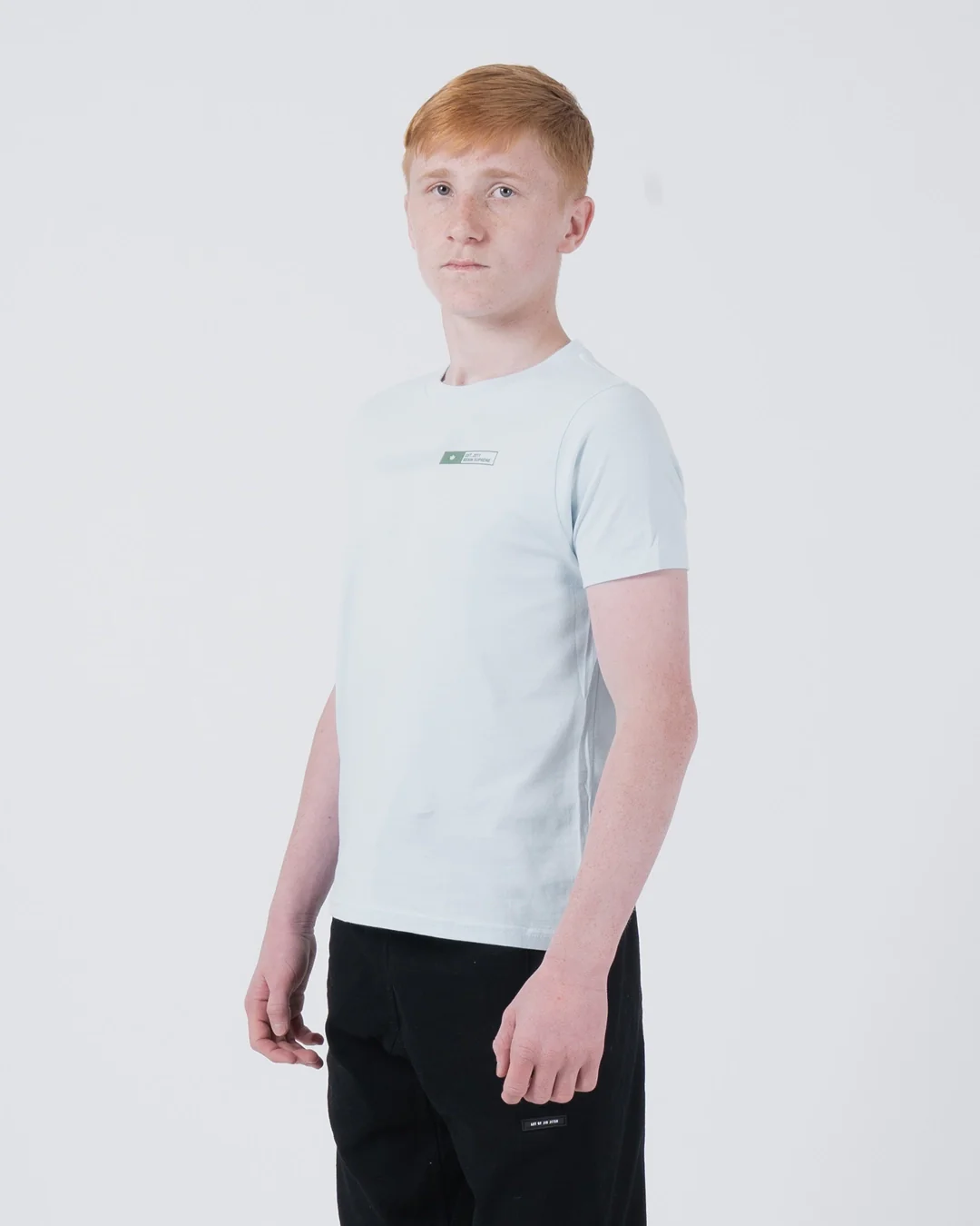 Shades Youth Tee - Image 9