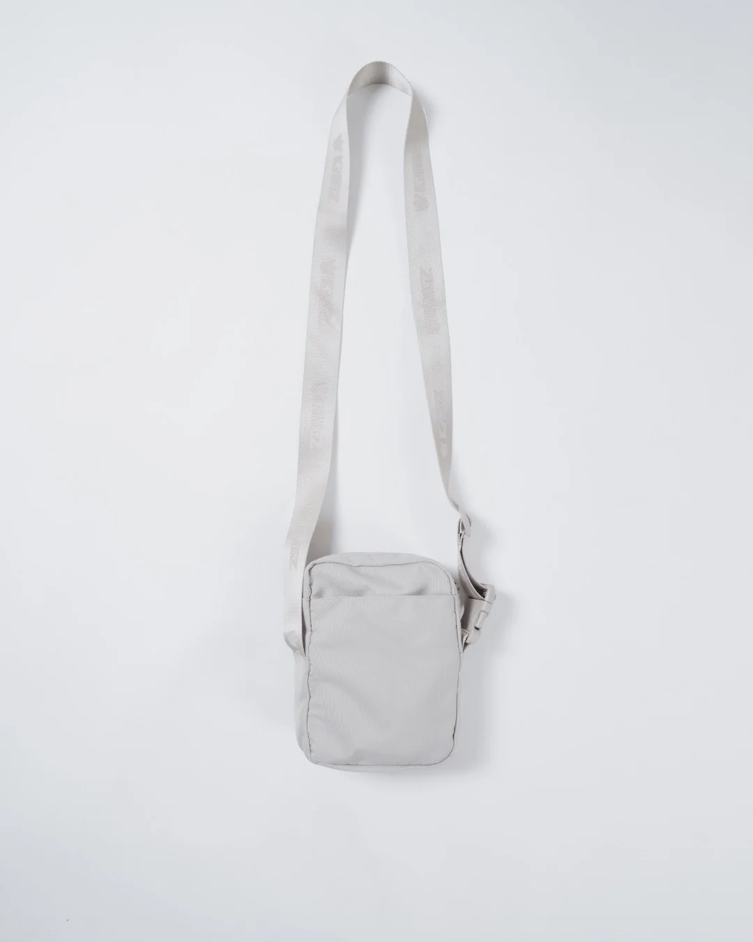 Side Bag - Cream - Image 3