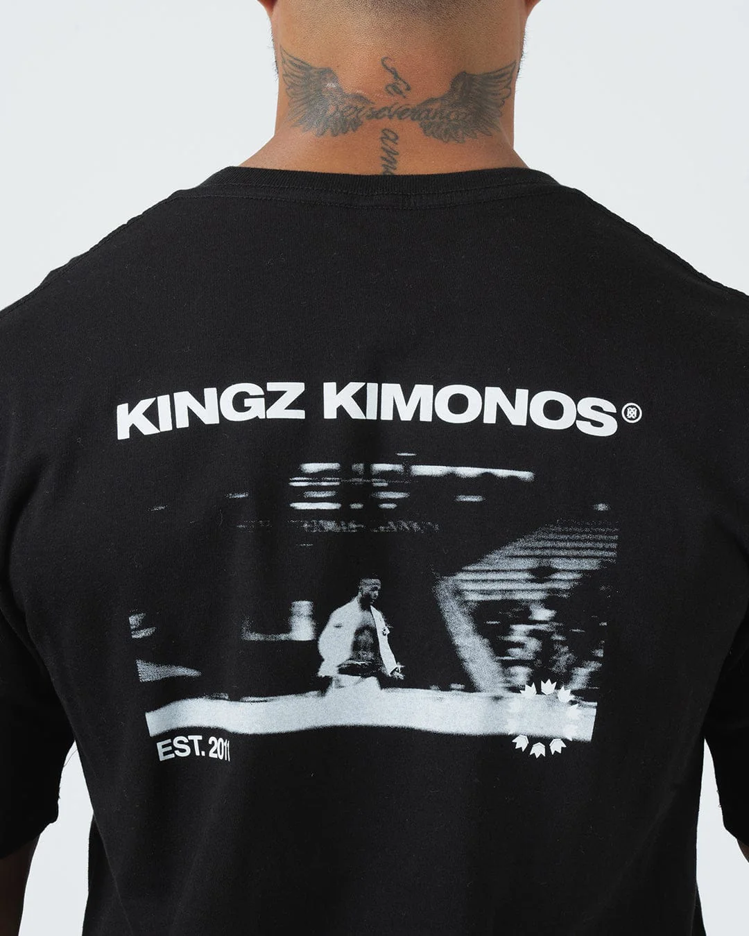 Solo Tee - Image 16
