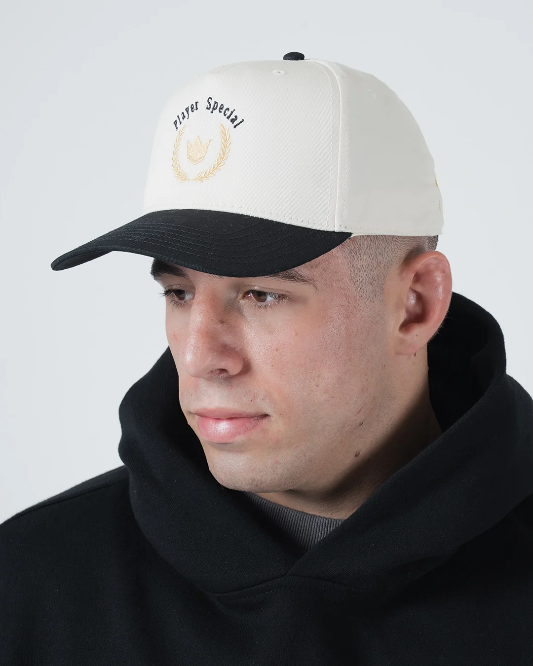 Kingz Player Special Snapback - Image 3