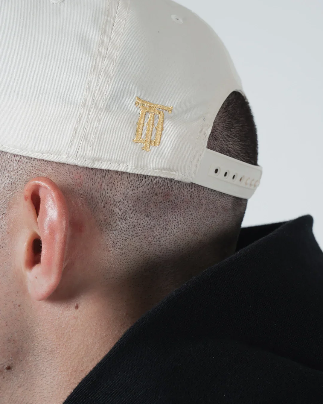 Kingz Player Special Snapback - Image 4