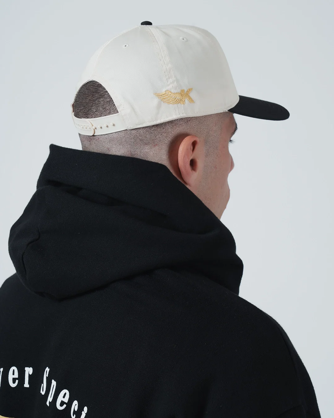 Kingz Player Special Snapback - Image 9