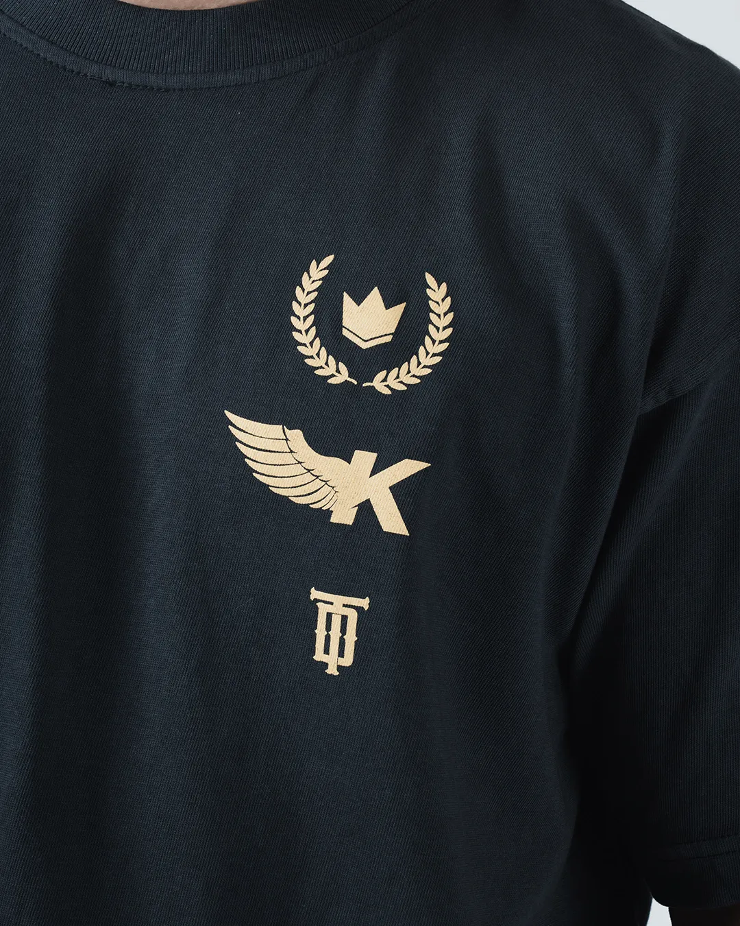 Kingz Player Special Tee - Image 5