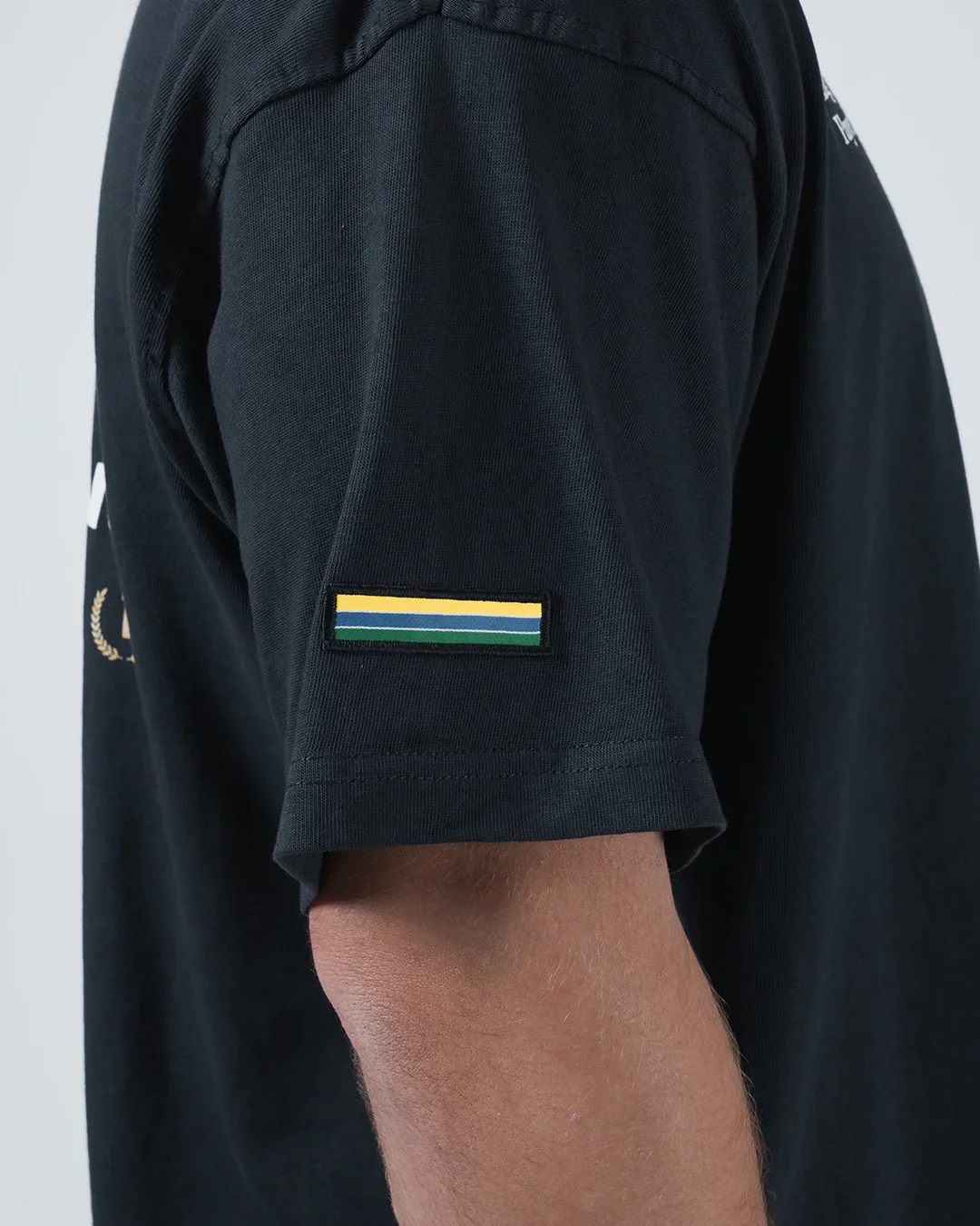 Kingz Player Special Tee - Image 6