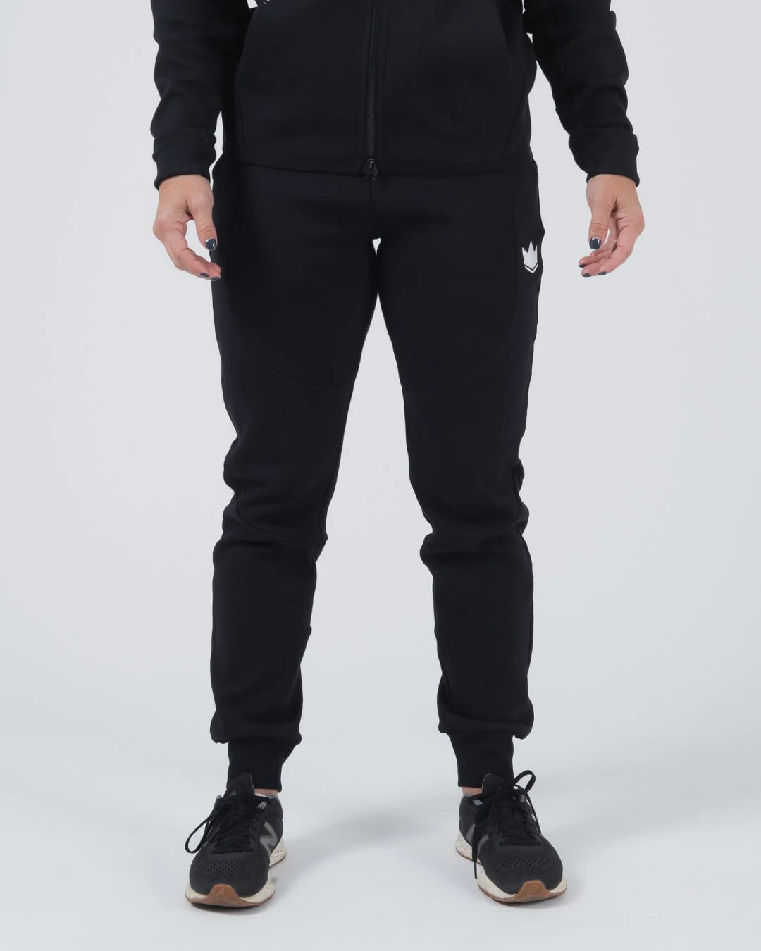 Track Pants - Image 2