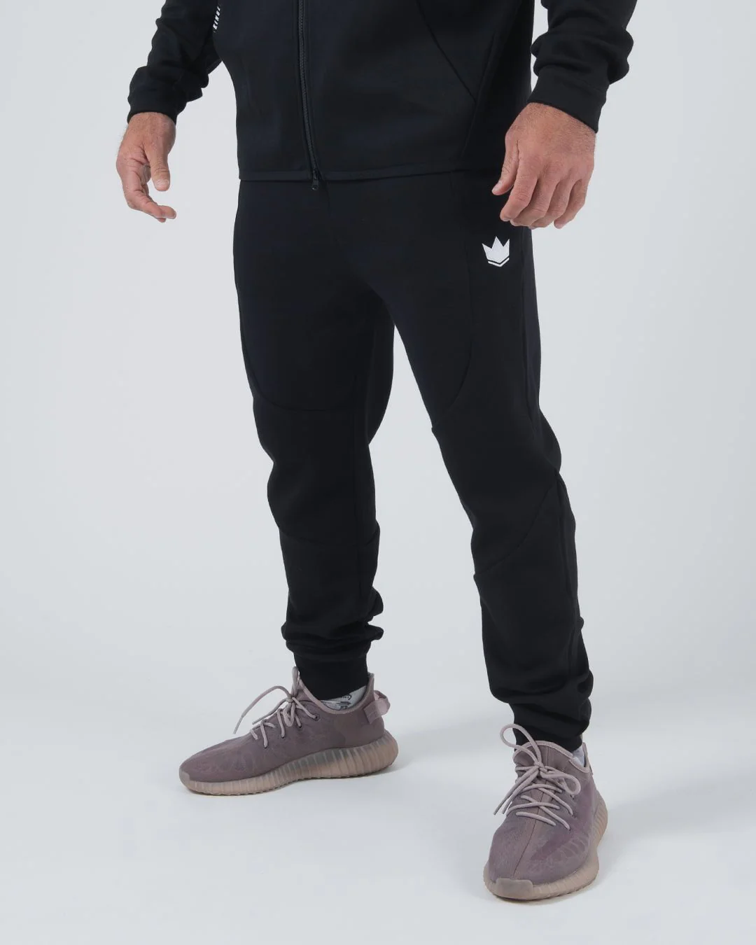 Track Pants - Image 3