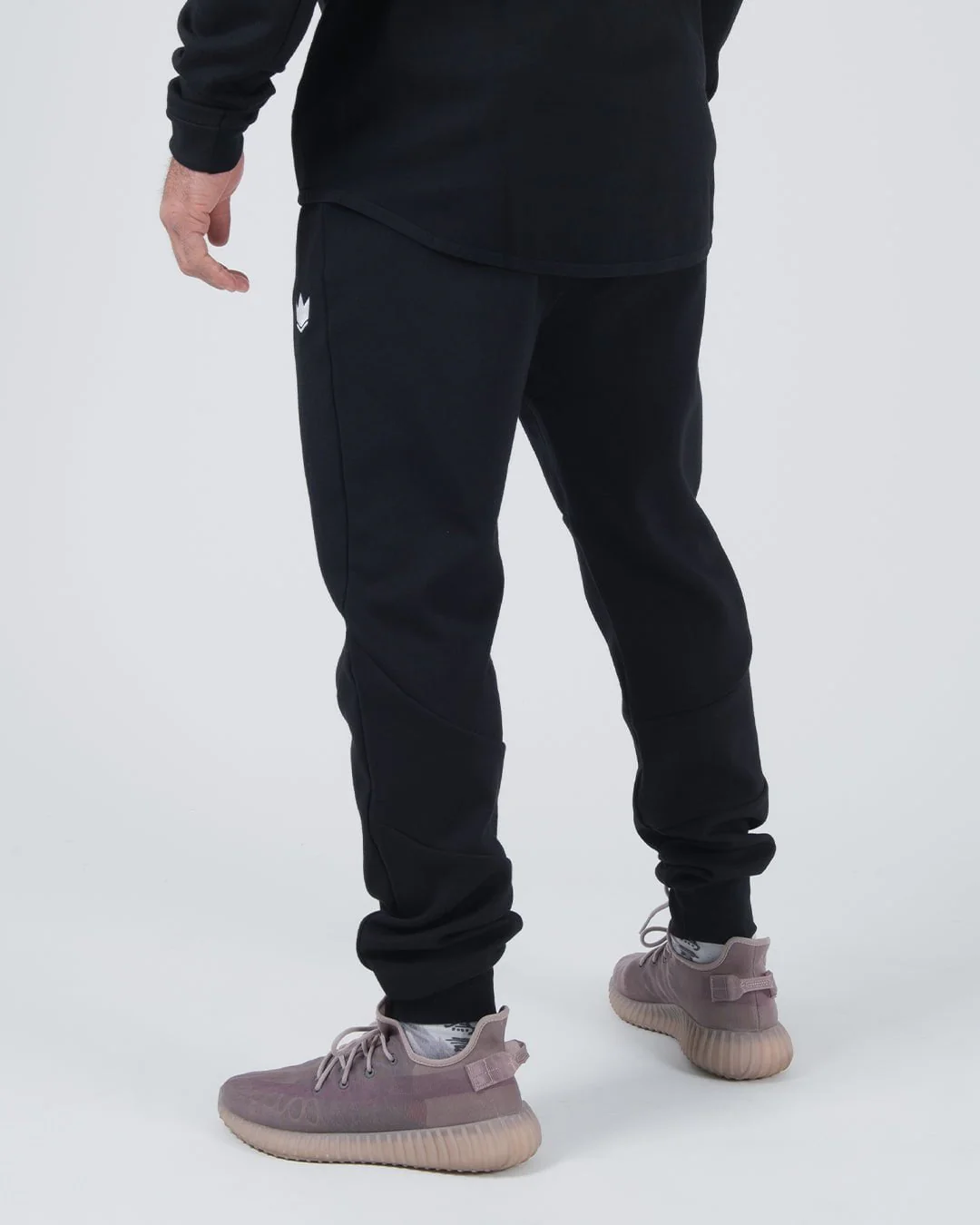 Track Pants - Image 4