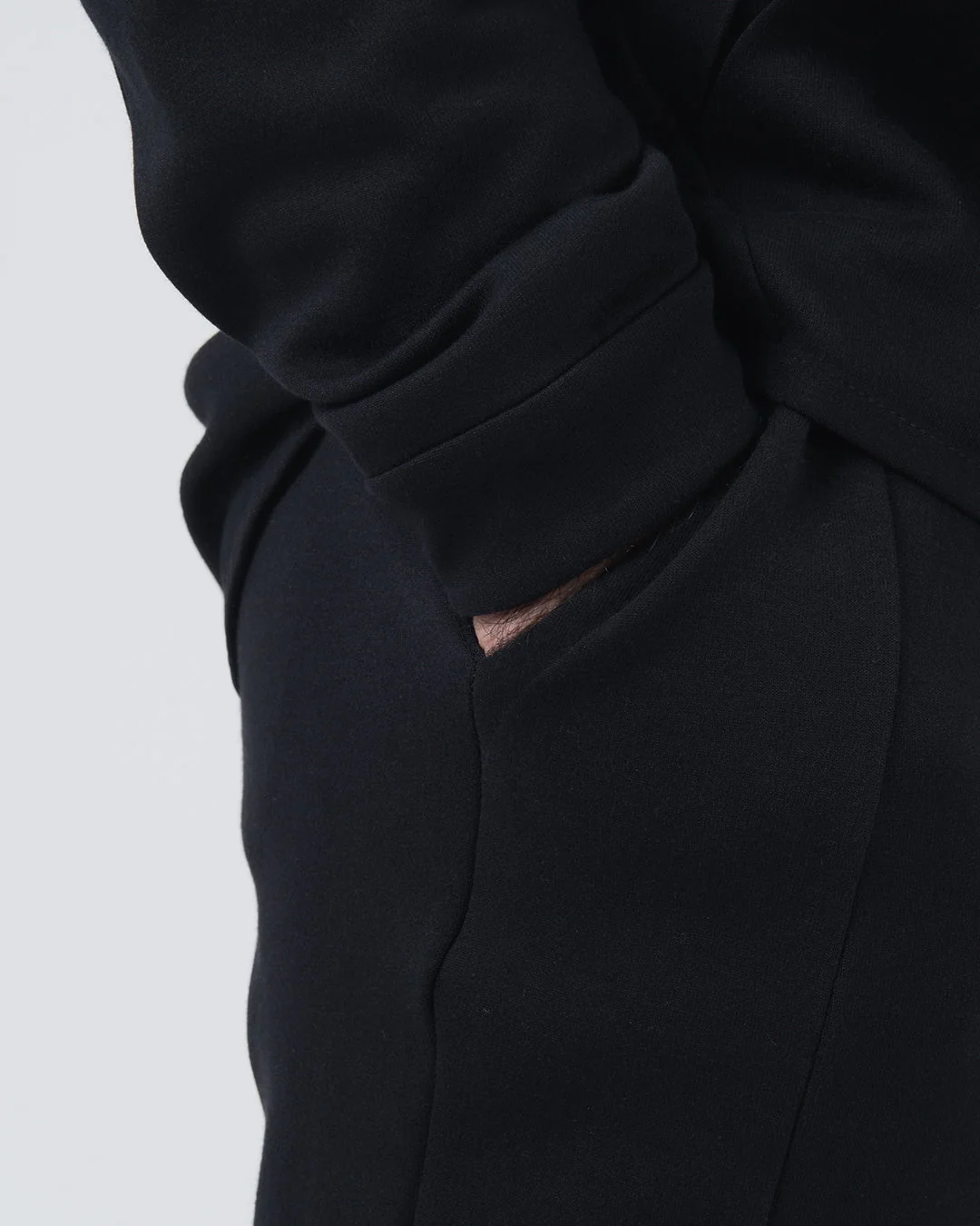 Track Pants - Image 5