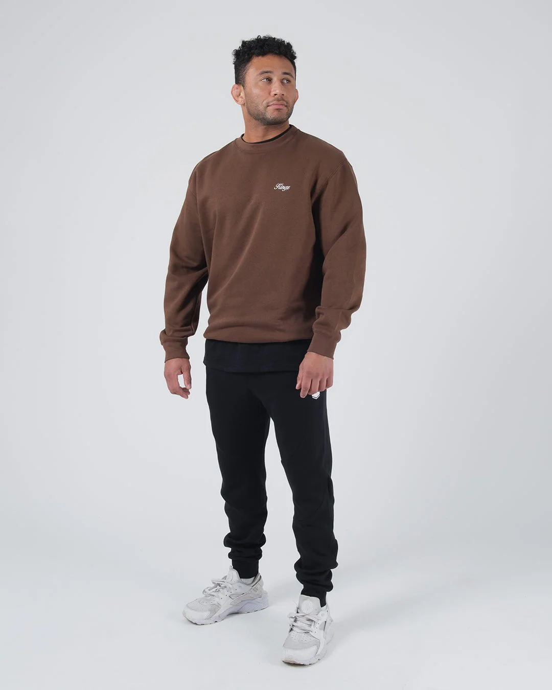 Type Crewneck - Image 11