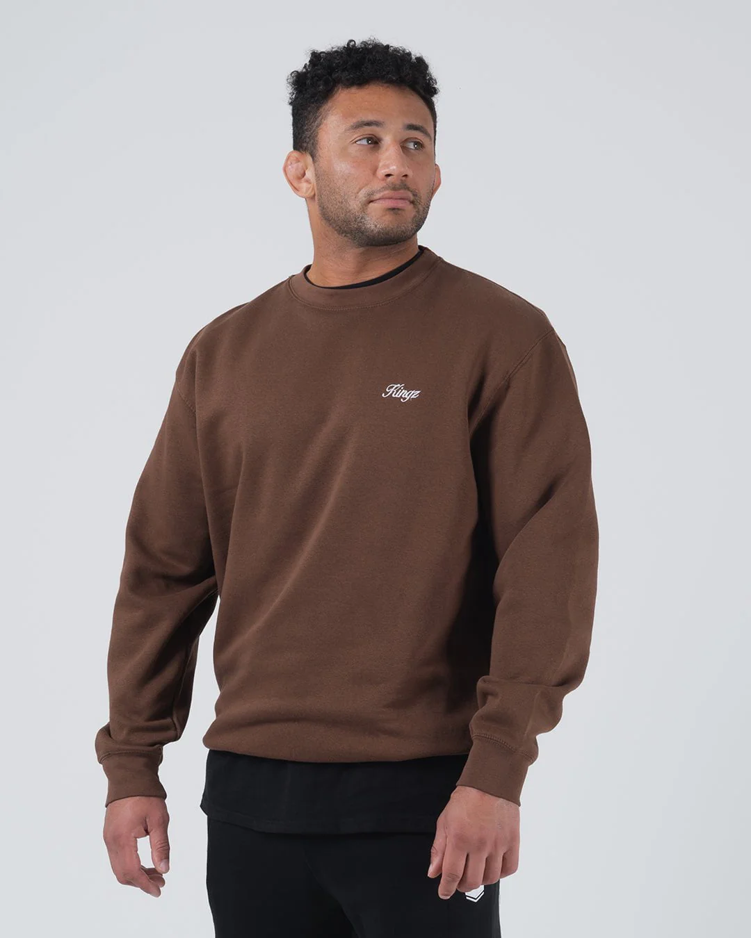 Type Crewneck - Image 12