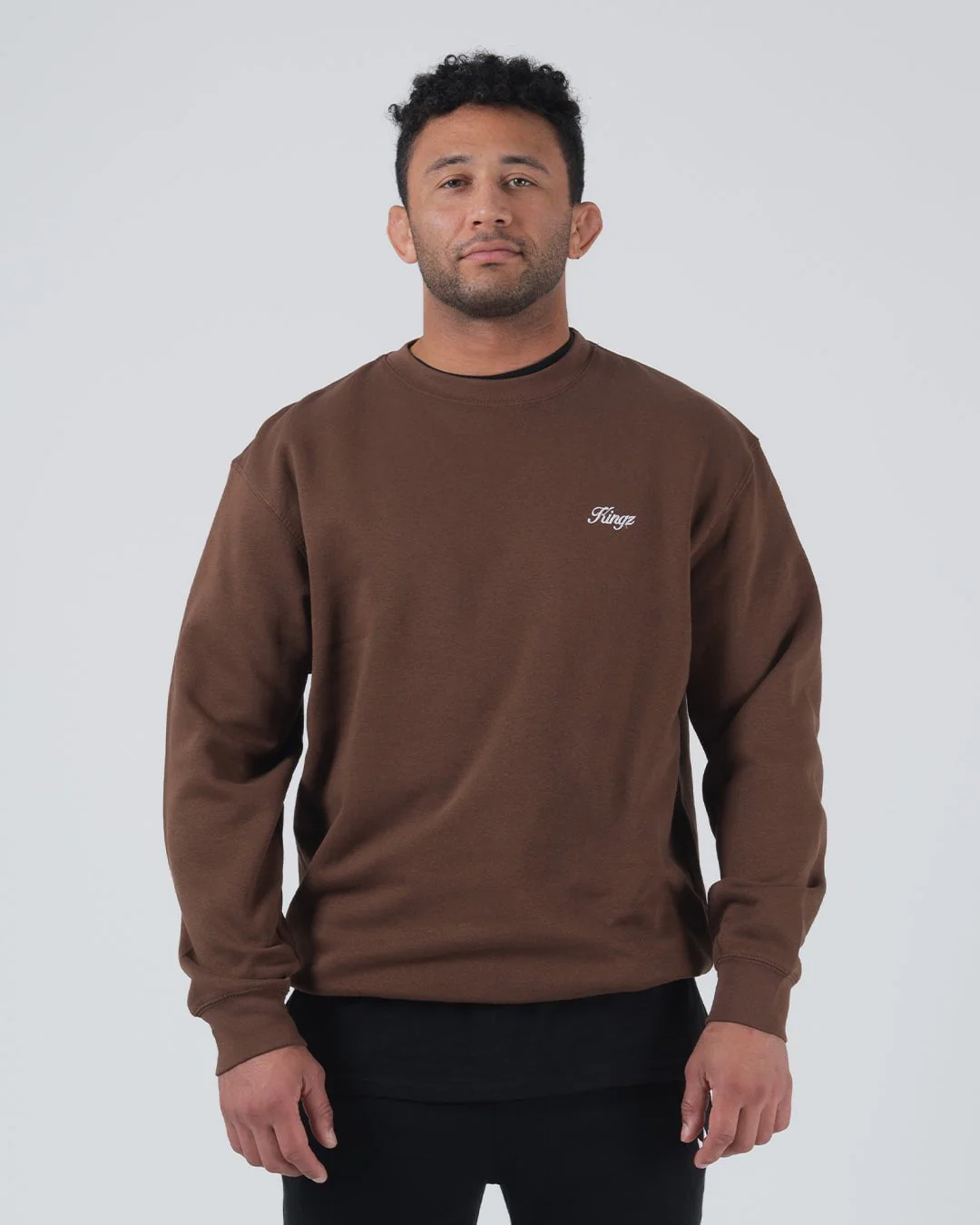 Type Crewneck - Image 9