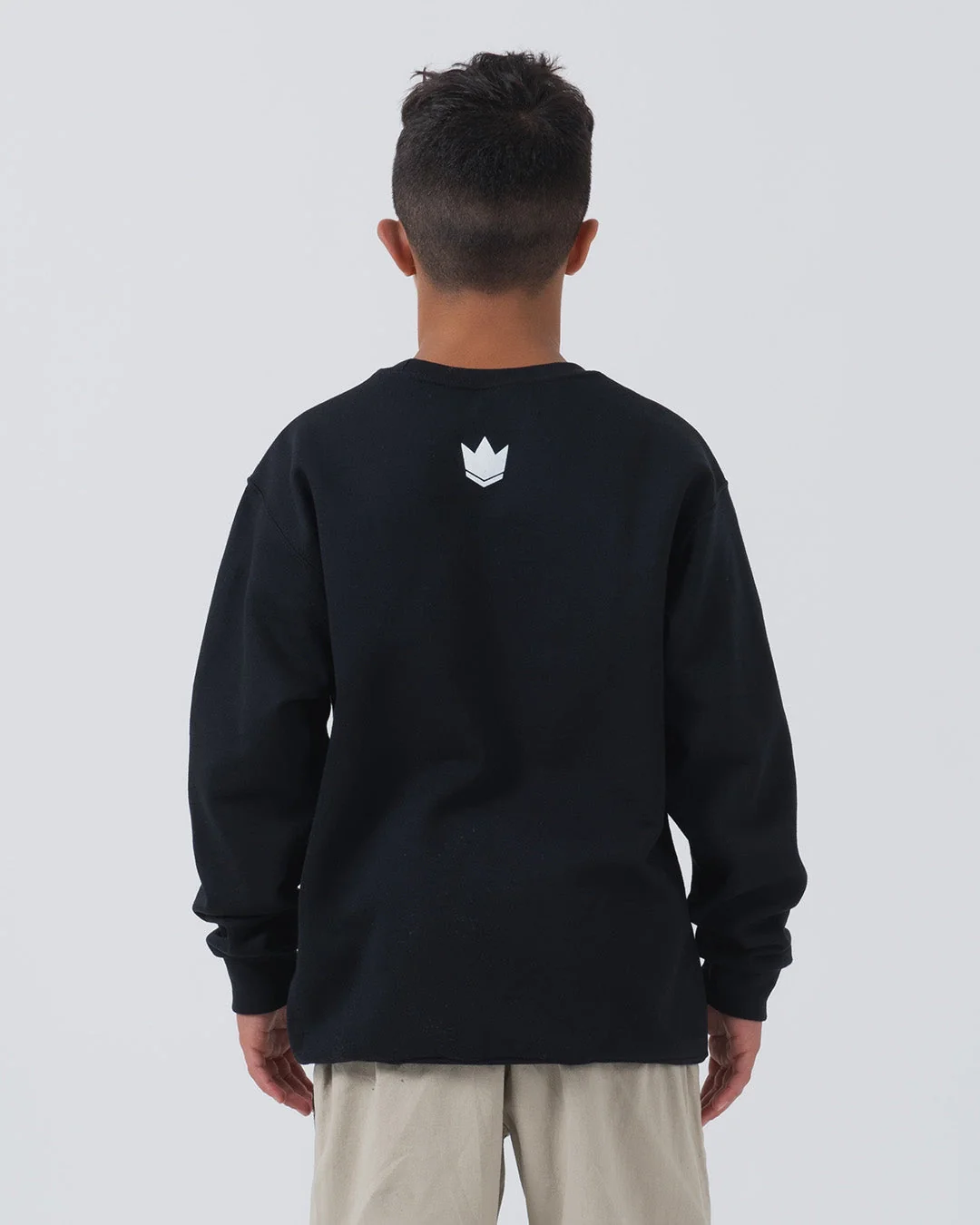 Type Youth Crew - Image 3