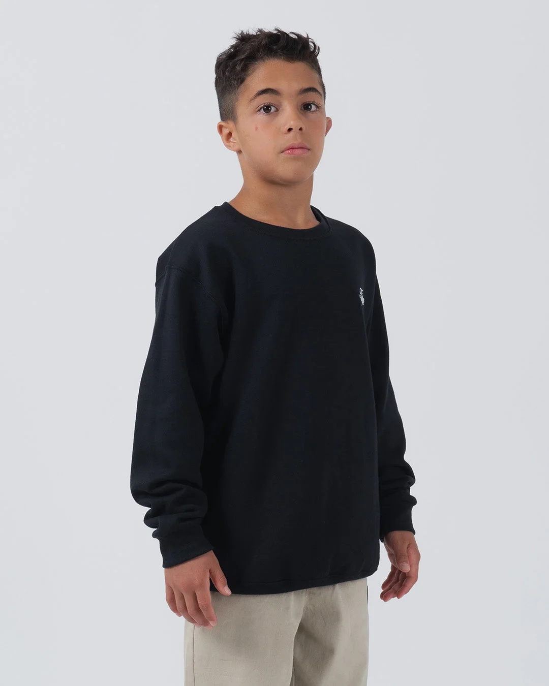 Type Youth Crew - Image 4