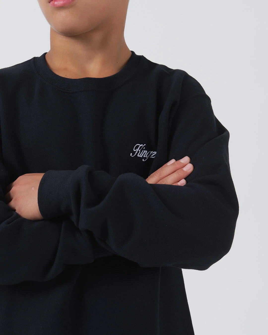 Type Youth Crew - Image 6
