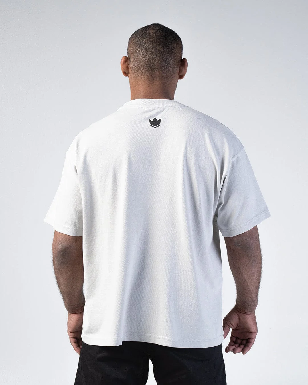 Vibration Tee - Image 3