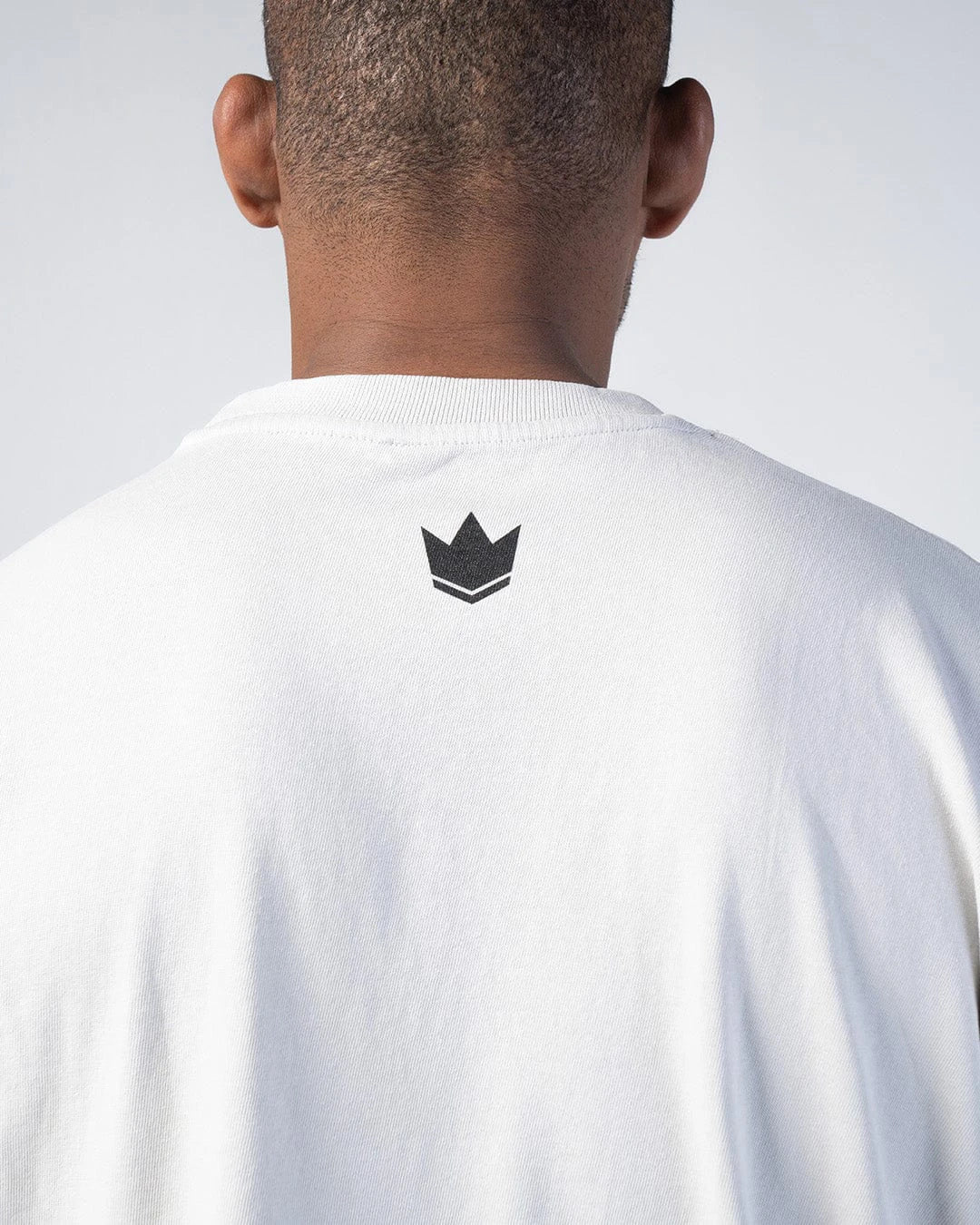 Vibration Tee - Image 9