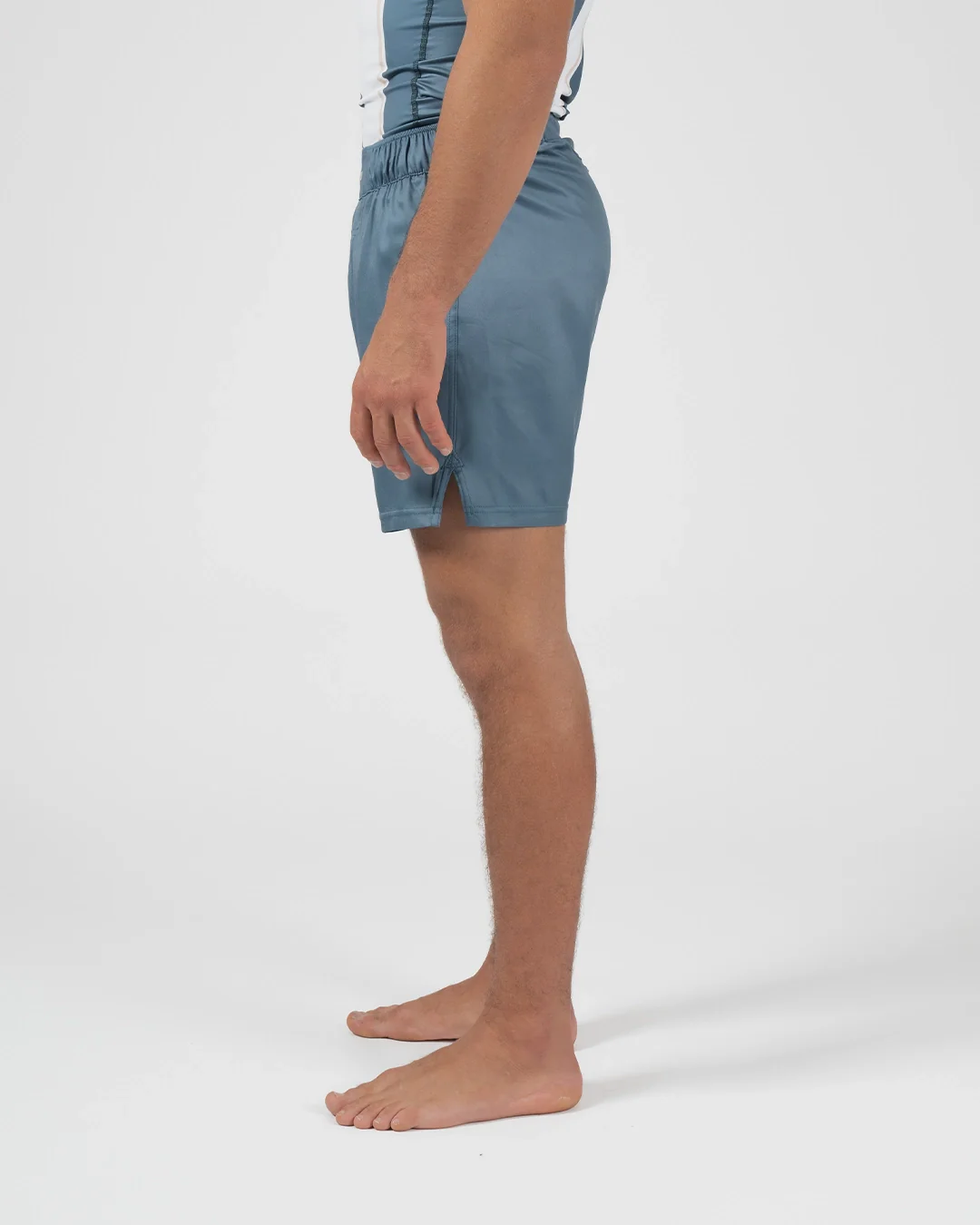 Vintage Futebol Shorts - Image 3