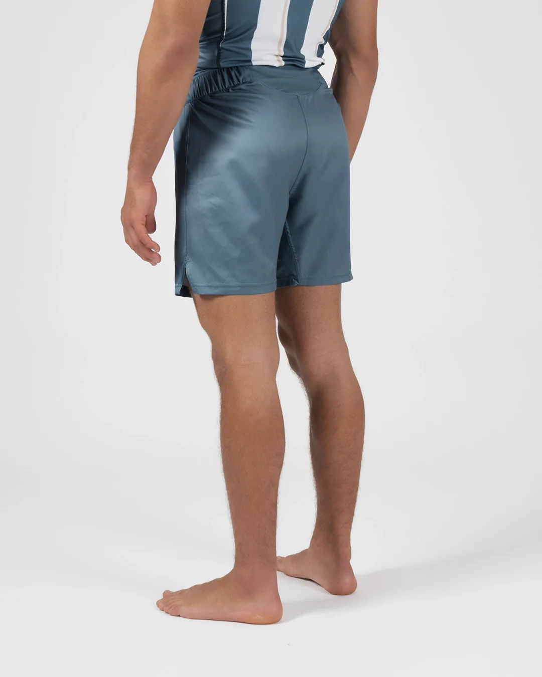 Vintage Futebol Shorts - Image 4
