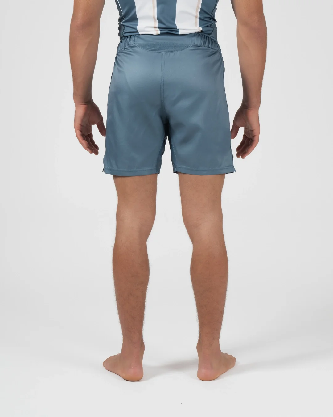 Vintage Futebol Shorts - Image 5