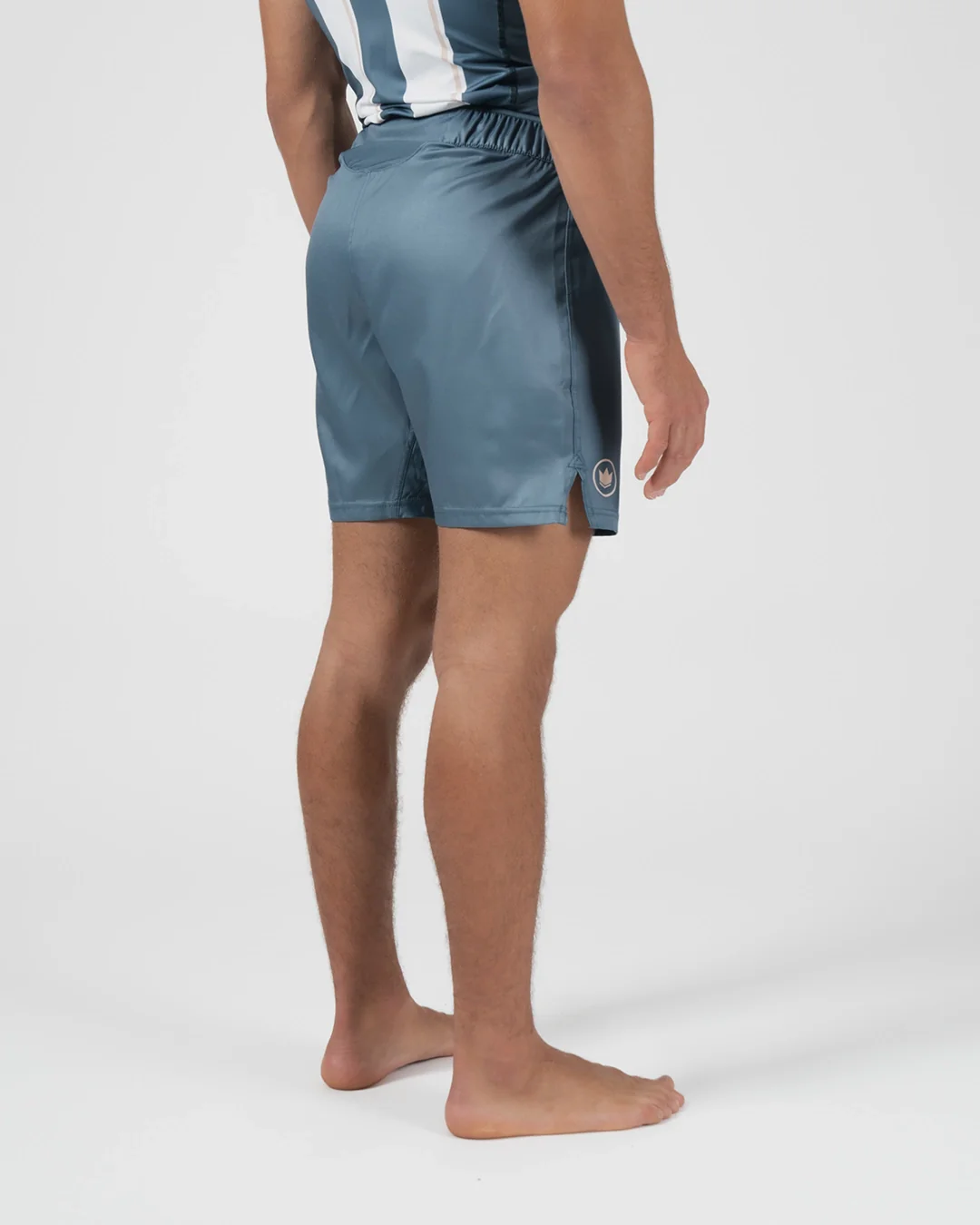 Vintage Futebol Shorts - Image 6